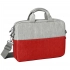 Conference bag BEAM NOTE