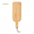 Serving board SARABY