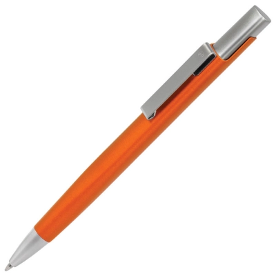 
                                                Ballpoint pen CODEX
                                                