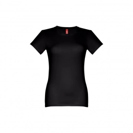 Футболка женская ANKARA WOMEN 190