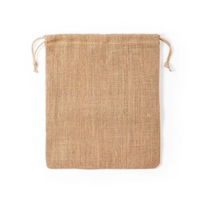 
                                                Gift bag VAGAN
                                                
