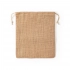 Gift bag VAGAN