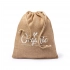 Gift bag VAGAN