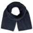 Шарф вязаный  WIND SCARF-S