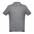 Men's ADAM 195 polo shirt.