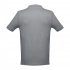 Men's ADAM 195 polo shirt.