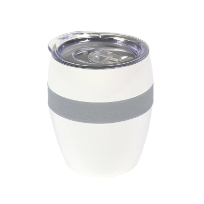 
                                                Thermo mug LINE
                                                