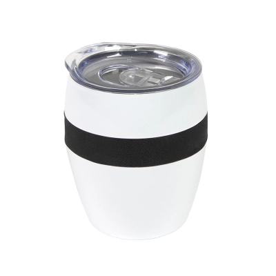
                                                Thermo mug LINE
                                                