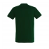 Men's T-shirt IMPERIAL 190