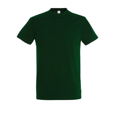 
                                                Men's T-shirt IMPERIAL 190
                                                