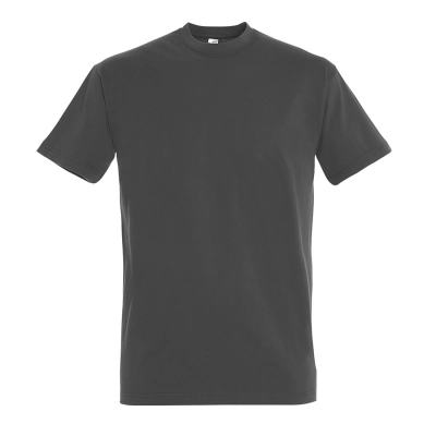
                                                Men's T-shirt IMPERIAL 190
                                                
