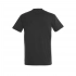 Men's T-shirt IMPERIAL 190
