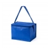 HERTUM thermal bag