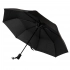 MANCHESTER folding umbrella, semi-automatic MANCHESTER folding umbrella, semi-automatic