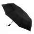MANCHESTER folding umbrella, semi-automatic MANCHESTER folding umbrella, semi-automatic