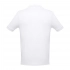 Men's polo shirt ADAM 195
