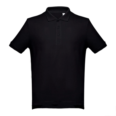 
                                                Men's polo shirt ADAM 195
                                                