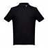 Men's polo shirt ADAM 195