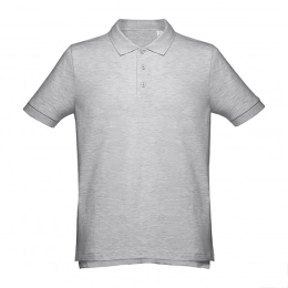 Men's polo shirt ADAM 195