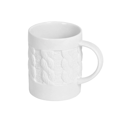 
                                            Mug ''Sweater''
                                            