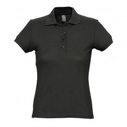 Women's polo PASSION 170