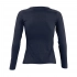 T-shirt for women MAJESTIC 150