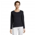 T-shirt for women MAJESTIC 150