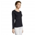 T-shirt for women MAJESTIC 150