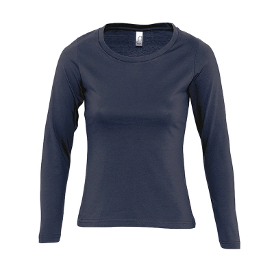 
                                                T-shirt for women MAJESTIC 150
                                                