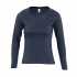 T-shirt for women MAJESTIC 150