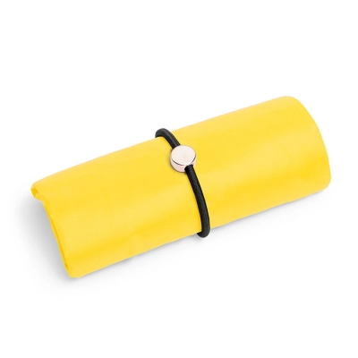 
                                                CONEL shopping bag
                                                