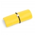 CONEL shopping bag
