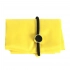 CONEL shopping bag