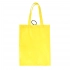 CONEL shopping bag