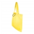CONEL shopping bag