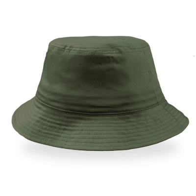 
                                                Панама BUCKET COTTON 180
                                                