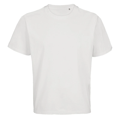 
                                                Oversize Unisex LEGACY 220 T-shirt
                                                