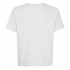 Oversize Unisex LEGACY 220 T-shirt