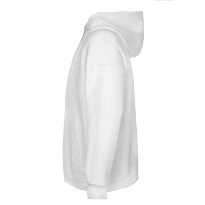
                                                Oversized sweatshirt MOHITO 280
                                                