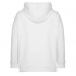 Oversized sweatshirt MOHITO 280