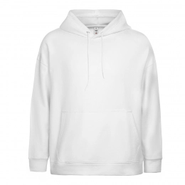 Unisex oversized hoodie MOHITO 280