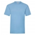 T-shirt man's VALUEWEIGHT T 165