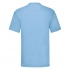 T-shirt man's VALUEWEIGHT T 165