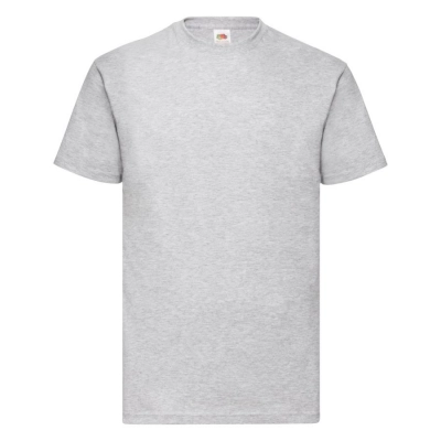 
                                            T-shirt man's VALUEWEIGHT T 165
                                            