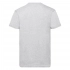 T-shirt man's VALUEWEIGHT T 165