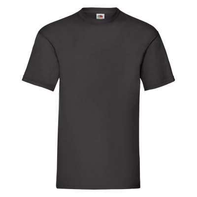 
                                                T-shirt man's VALUEWEIGHT T 165
                                                