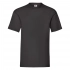 T-shirt man's VALUEWEIGHT T 165