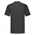 T-shirt man's VALUEWEIGHT T 165