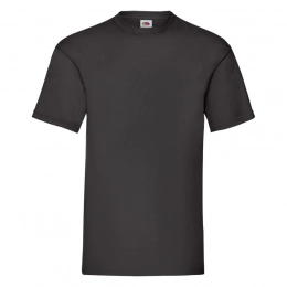 T-shirt man's VALUEWEIGHT T 165