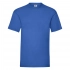 T-shirt man's VALUEWEIGHT T 165